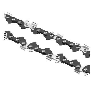   INGCO Lanț pentru drujbă 127 mm 0,043" 1/4" 32 dinți (CGSLI2058)