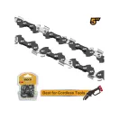 INGCO Lanț pentru drujbă 127 mm 0,043" 1/4" 32 dinți (CGSLI2058)