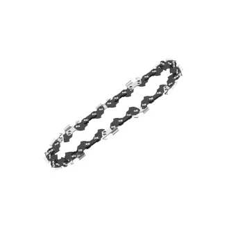   INGCO Lanț pentru drujbă 150 mm 0,043" 1/4" 38 dinți (CGSLI2068)