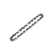 INGCO Lanț drujbă 200 mm 0,043" 1/4" 47 dinți (CGSLI2088)