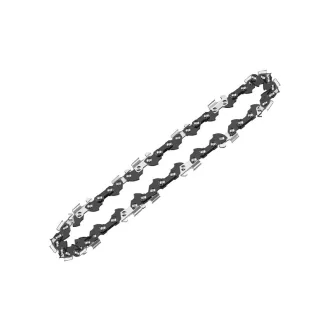   INGCO Lanț pentru drujbă 300 mm 0,050" 3/8" 44 dinți (CGSLI201286)