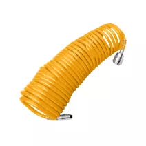 Furtunuri pneumatice
