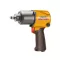 INGCO Cheie pneumatică de impact 1/2" 610 Nm
