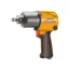 INGCO Cheie pneumatică de impact 1/2" 610 Nm