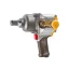 INGCO Șurubelniță pneumatică de impact 3/4" 1600 Nm