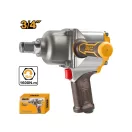 INGCO Șurubelniță pneumatică de impact 3/4" 1600 Nm