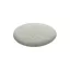 GERMAFLEX Disc de lustruit din vata de miel 125 mm