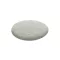 GERMAFLEX Disc de lustruit din vata de miel 150 mm