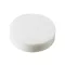 GERMAFLEX Burete de lustruit 125 x 30 mm