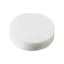 GERMAFLEX Burete de lustruit 125 x 30 mm