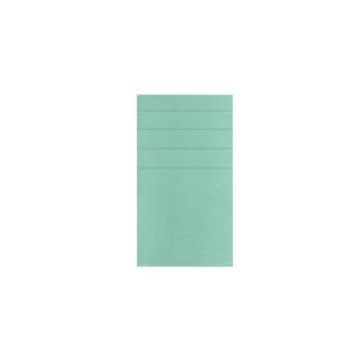   INGCO Hârtie abrazivă cu velcro 145 x 114 mm pentru polizor orbital (CSHSLI2024) (50 buc)