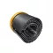 Set de găuritori INGCO de 7 piese 26-63 mm