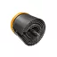 Set de găuritori INGCO de 7 piese 26-63 mm