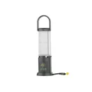 LEDLENSER Lampă de lucru cu acumulator AL10R Work 360° 6300 lm