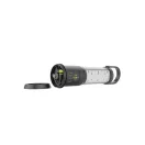 LEDLENSER Lampă de lucru cu acumulator AL10R Work 360° 6300 lm