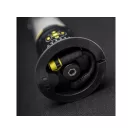 LEDLENSER Lampă de lucru cu acumulator AL10R Work 360° 6300 lm