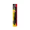 TAJIMA G-Saw Lamă de ferăstrău de tragere 210 mm 3,00 mm / 9TPI cu acoperire fluorină