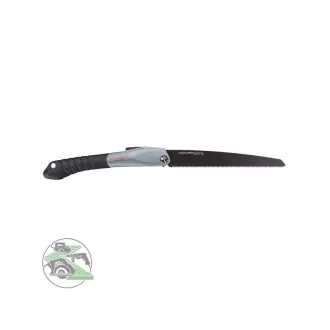   TAJIMA Aluminist Power-Glide Fierăstrău de tragere 210 mm cu acoperire de fluorină 3,0 mm / 9TPI