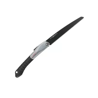   TAJIMA Japan Pull Aluminist Ferăstrău de tragere 240 mm cu mâner tip pistol