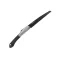 TAJIMA Japan Pull Aluminist Ferăstrău de tragere 240 mm cu mâner tip pistol