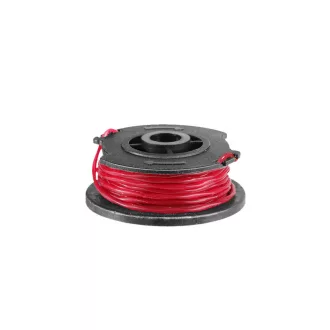   INGCO Cap de fir pentru tăierea marginilor gazonului 1,6 mm (5 buc)