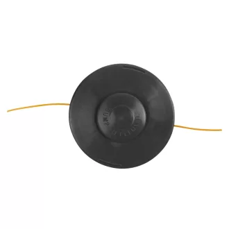 INGCO Cap pentru fir de cositoare 2,0-2,5 mm