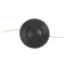 INGCO Cap pentru fir de cositoare 2,0-2,5 mm