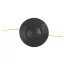 INGCO Cap pentru fir de cositoare 2,0-2,5 mm