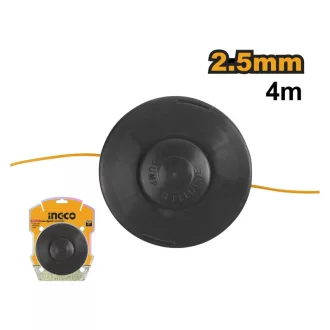 INGCO Cap pentru fir de cositoare 2,0-2,5 mm