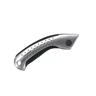   TAJIMA Japan Pull Aluminist Ferăstrău de tragere pliabil 240 mm