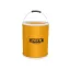 INGCO Găleată pliabilă 15 l