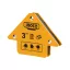 INGCO Suport de lucru pentru sudură 120 x 83 x 14 mm/ 11 kg