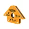 INGCO Suport de sudură 155 x 102 x 17 mm/22,5 kg
