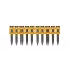 INGCO Cuie pentru beton 32 mm (CCNLI9008E) (1000 buc)