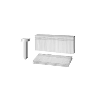   INGCO Cuie 25 mm (ACN50401, CBNLI3508, CBNLI2008E) (5000 buc)