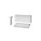 INGCO Cuie 25 mm (ACN50401, CBNLI3508, CBNLI2008E) (5000 buc)
