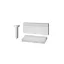 INGCO Cuie 25 mm (ACN50401, CBNLI3508, CBNLI2008E) (5000 buc)