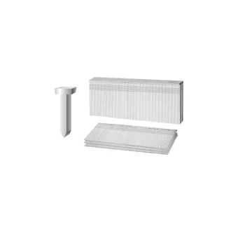  INGCO Cuie 50 mm (ACN50401, CBNLI3508, CBNLI2008E) (5000 buc)