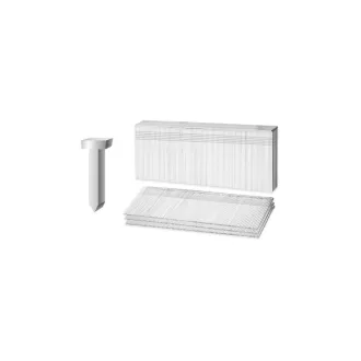 INGCO Cuie 50 mm (CBNLI3508, CBNLI2008E) (6000 buc)