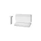 INGCO Cuie 50 mm (CBNLI3508, CBNLI2008E) (6000 buc)