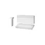 INGCO Cuie 50 mm (CBNLI3508, CBNLI2008E) (6000 buc)