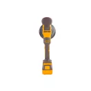 Polizor cu acumulator INGCO 150 mm fără perii de carbon 20 V (fără acumulator și încărcător)