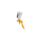 INGCO Pistolet de pulverizare vopsea 400 ml