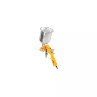 INGCO Pistolet de pulverizare vopsea 400 ml