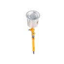 INGCO Pistolet de pulverizare vopsea 400 ml