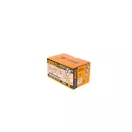 INGCO Pistolet de pulverizare vopsea 400 ml