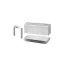 INGCO Capse 25 mm (2500 buc)