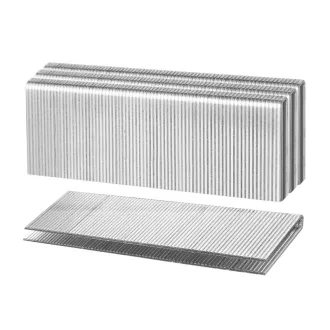 INGCO Capse pentru capsator 35 mm (2500 buc)