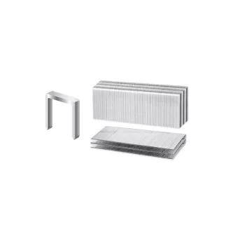 INGCO Capse 40 mm (2500 buc)