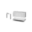INGCO Capse 40 mm (2500 buc)
